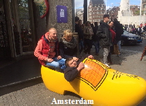Amsterdam 002