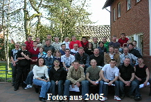 Emlichheim 2005-1