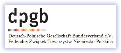 logo_dpg_bv